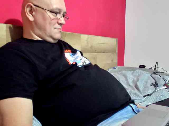 Rusplumber Rusplumber