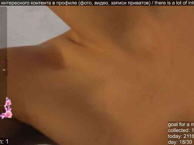 plosha