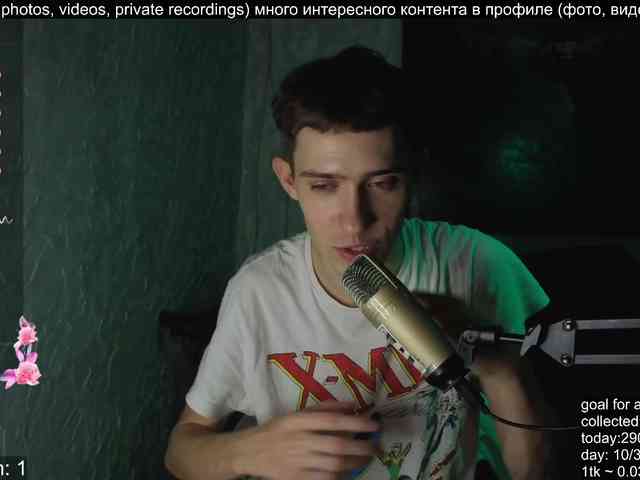 plosha