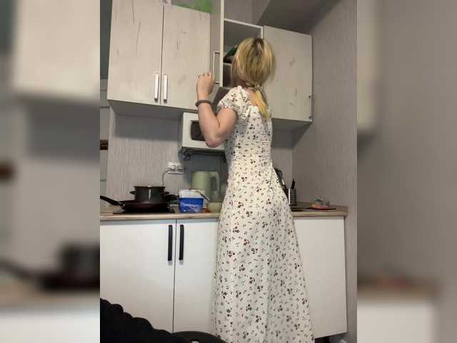 blueberry_pie