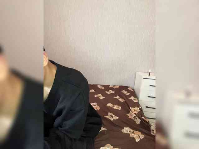 blueberry_pie webcam