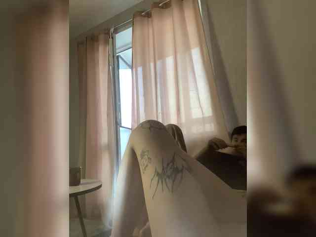 strip chat nude Whiskasks