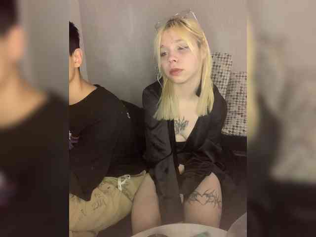 blueberry_pie webcam