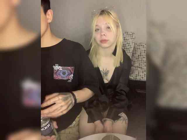 blueberry_pie webcam