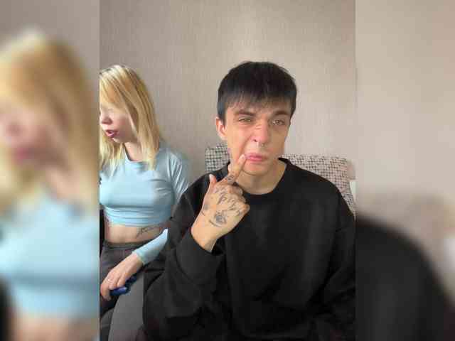xxx live cam Whiskasks