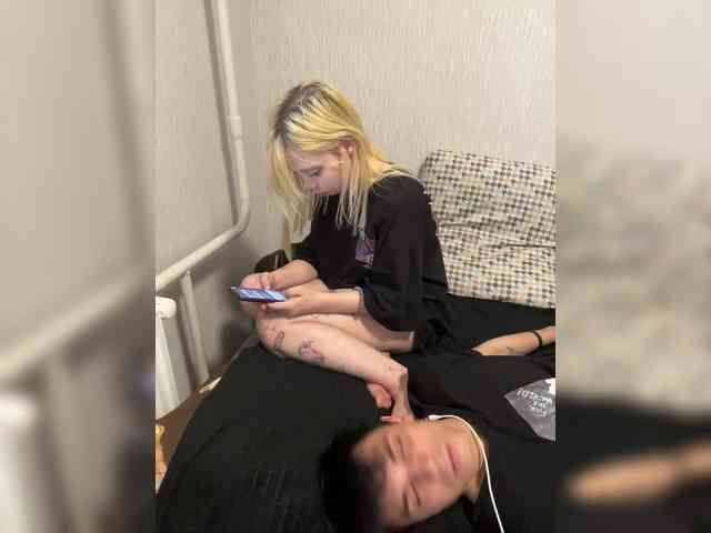 blueberry_pie webcam