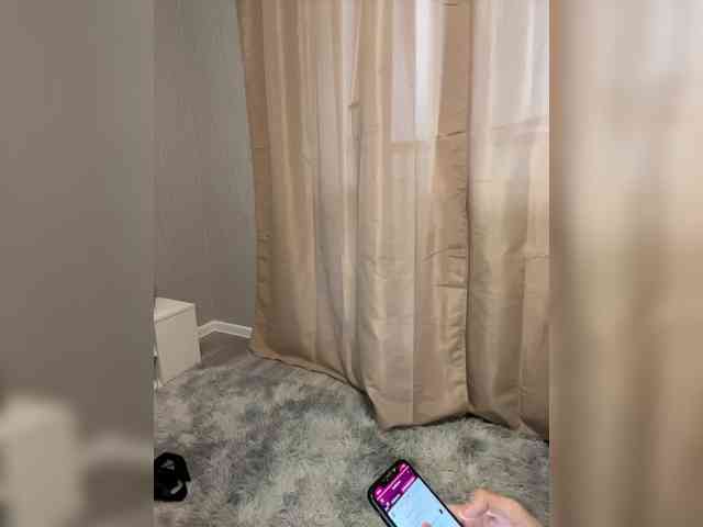 blueberry_pie webcam