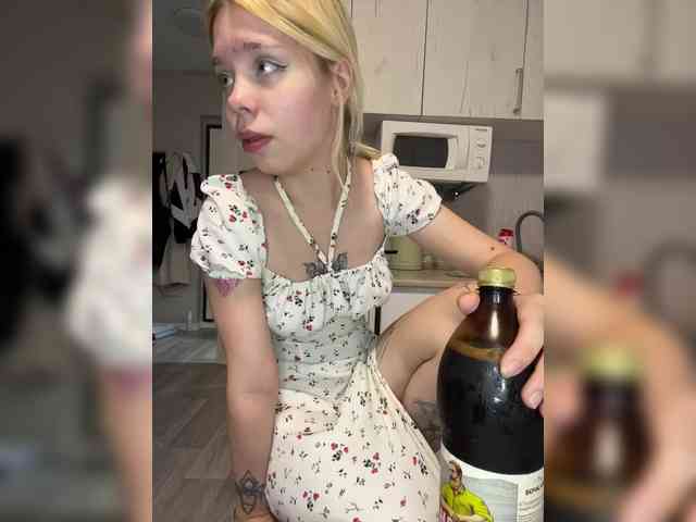 chat room nude Whiskasks