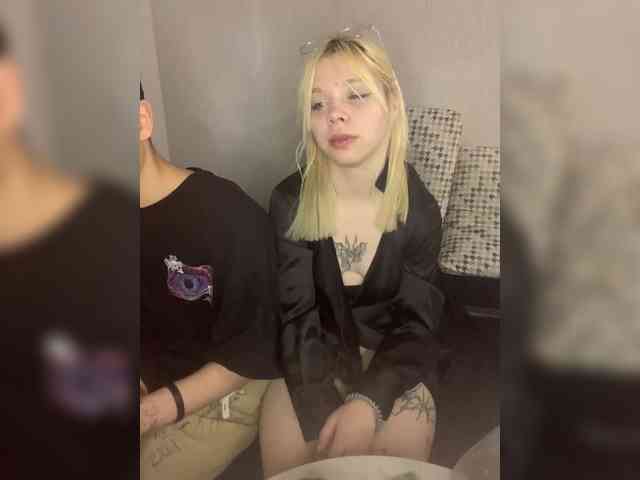 blueberry_pie webcam
