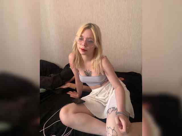 blueberry_pie webcam