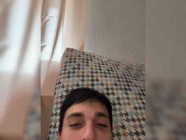 webcamsex Whiskasks