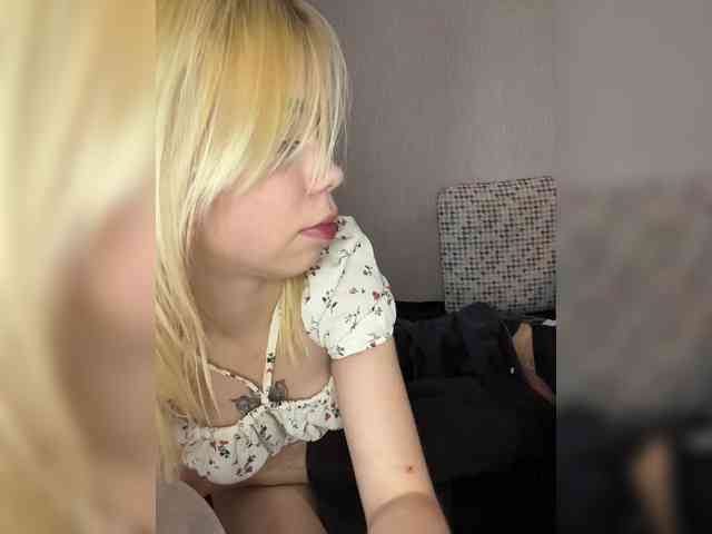 webcamsex Whiskasks