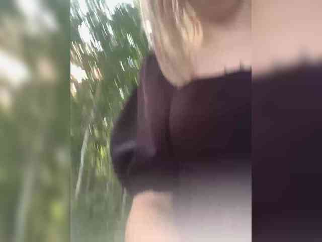 blueberry_pie webcam