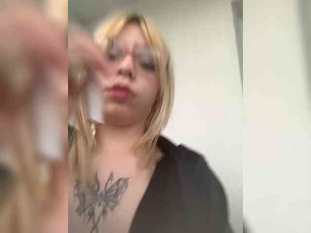 blueberry_pie webcam