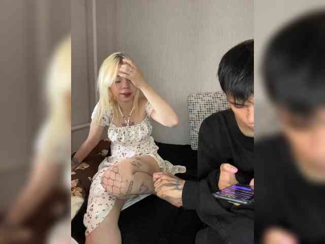 xxx live cam Whiskasks