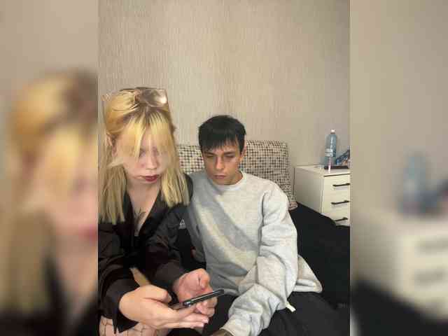 livesex web cam Whiskasks