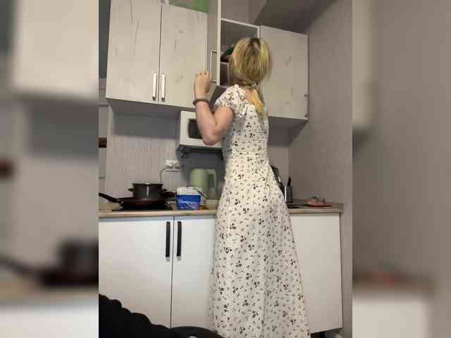 blueberry_pie webcam