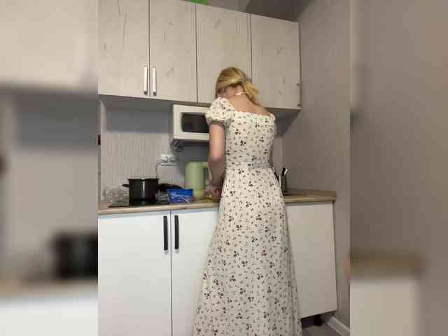 blueberry_pie webcam