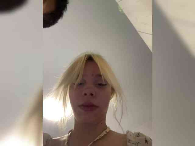 whiskasks bongacams