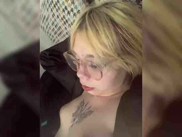 porno webcam live Whiskasks