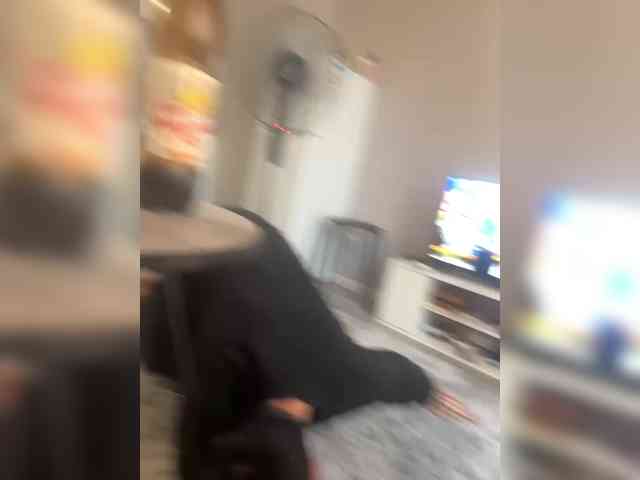 blueberry_pie webcam