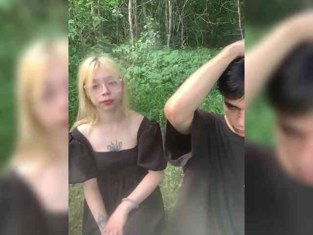 porno webcam live Whiskasks