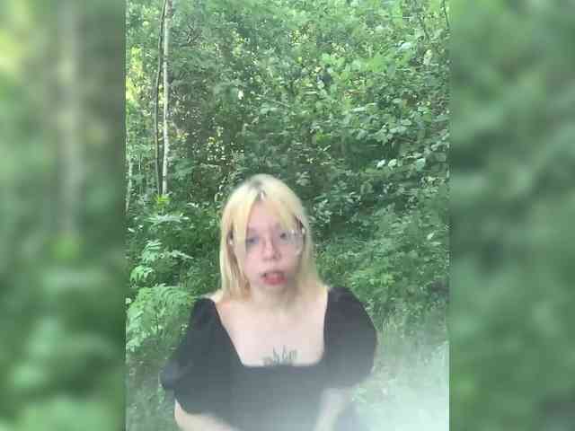 porno webcam live Whiskasks