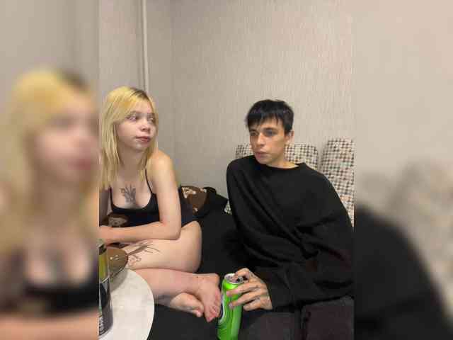 blueberry_pie webcam