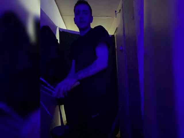 SakataMassa Live Webcam on BongaCams