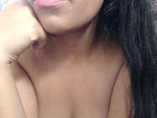 angelita-hot-sweet webcam