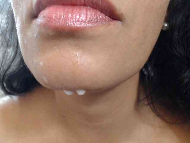 angelita-hot-sweet webcam