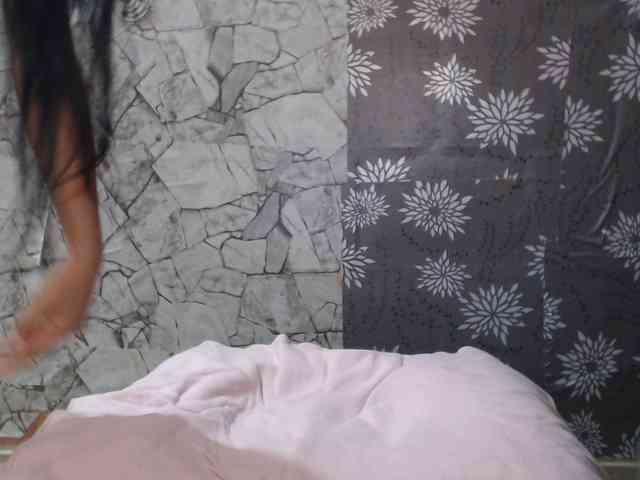 angelita-hot-sweet webcam