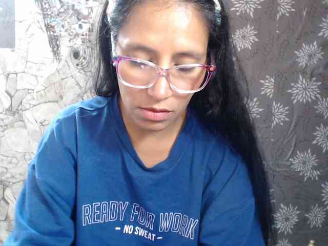 angelita-hot-sweet webcam