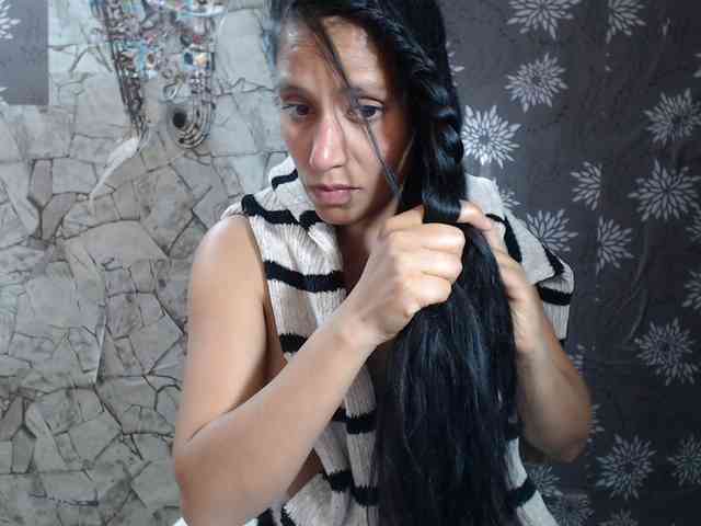 angelita-hot-sweet webcam