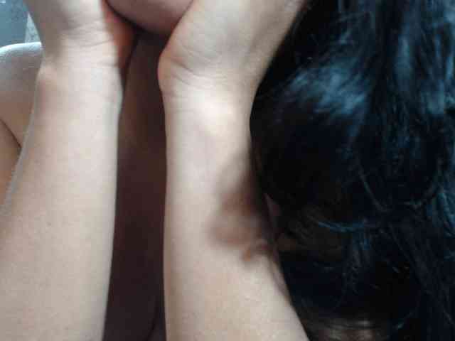 angelita-hot-sweet webcam
