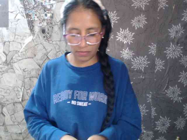 angelita-hot-sweet webcam