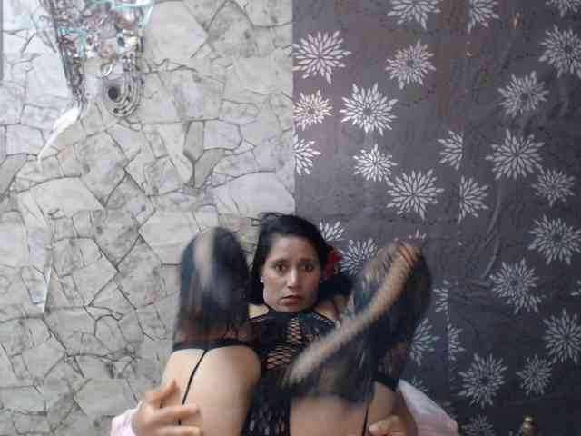 angelita-hot-sweet webcam