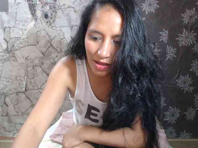 angelita-hot-sweet webcam