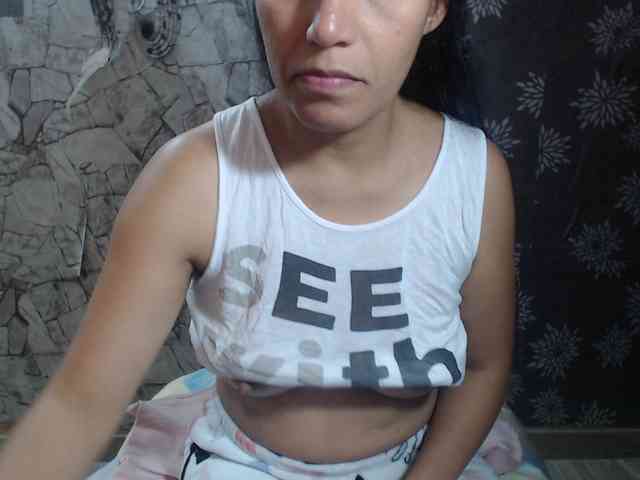 angelita-hot-sweet webcam