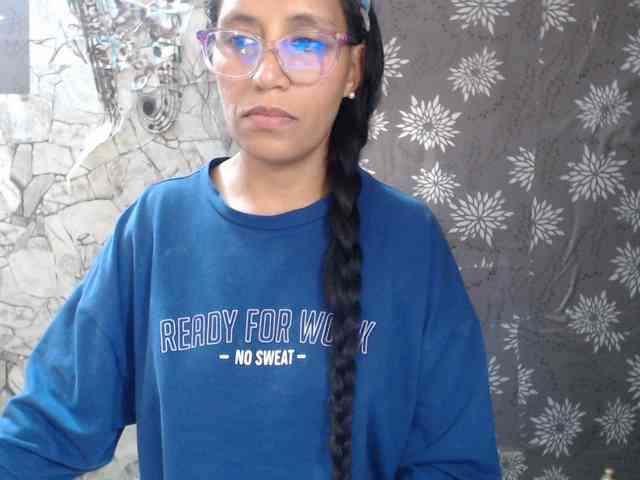 angelita-hot-sweet webcam