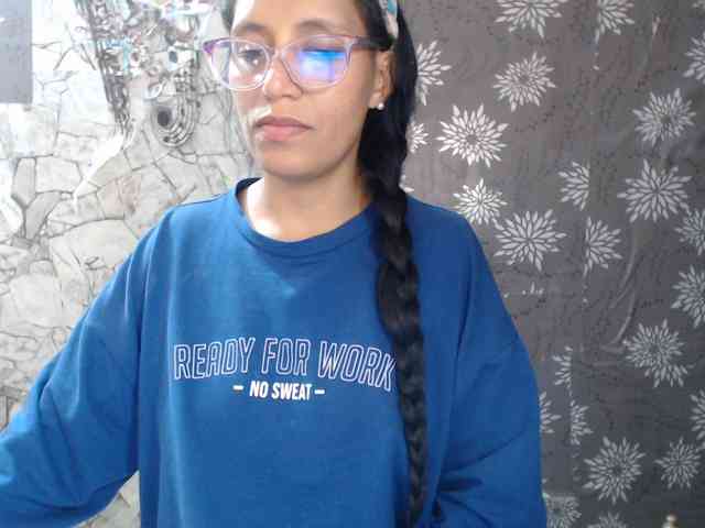 angelita-hot-sweet webcam