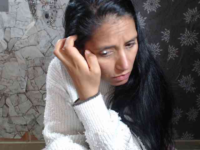angelita-hot-sweet webcam