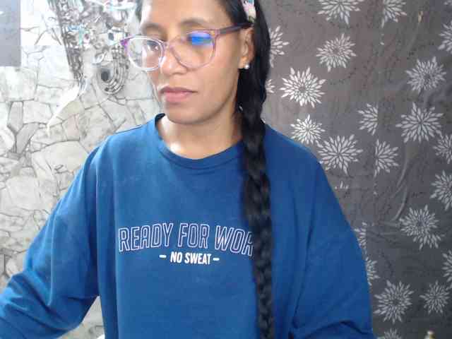 angelita-hot-sweet webcam