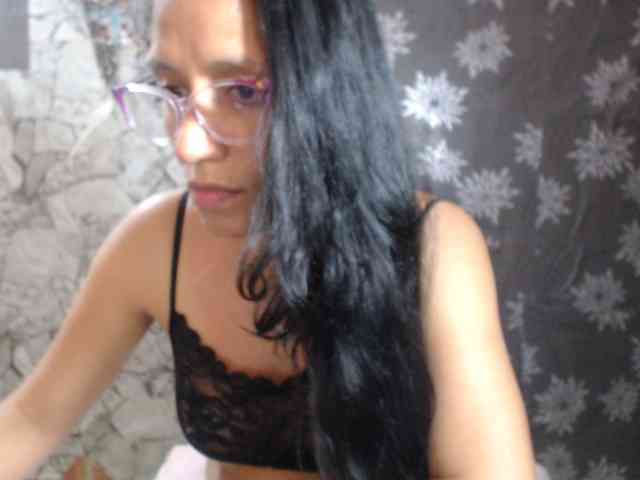 angelita-hot-sweet webcam