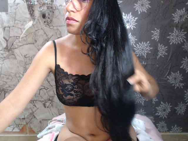angelita-hot-sweet webcam