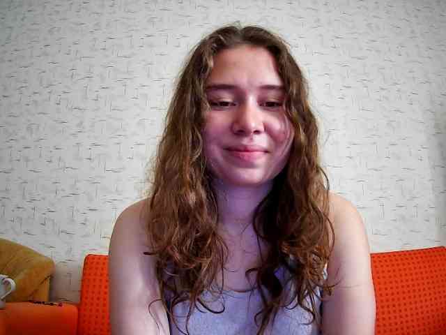 torysweet Live Webcam on BongaCams torysweet Live Webcam on BongaCams