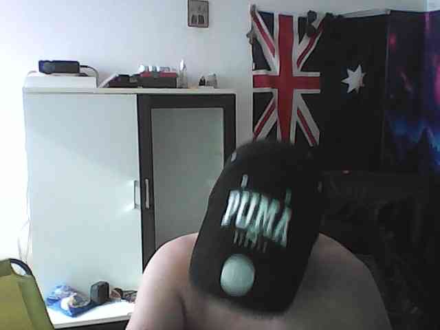 Goga1812