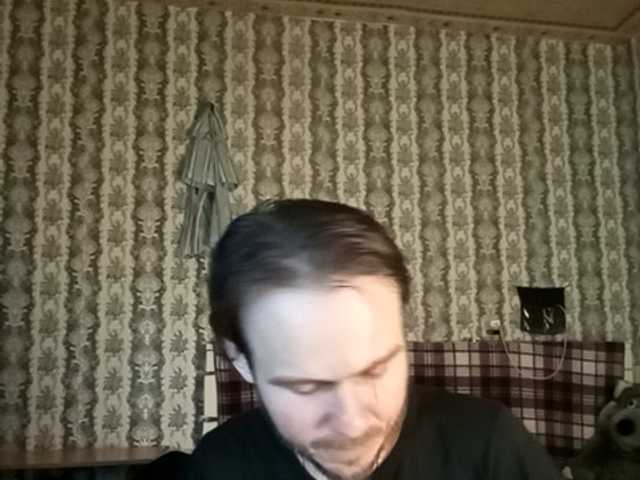 -Sasha-kot-