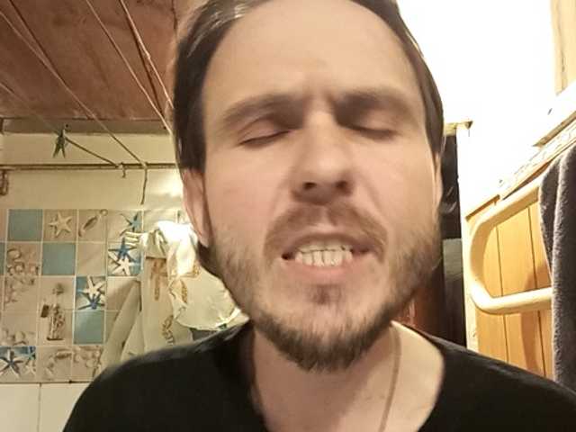 -Sasha-kot-