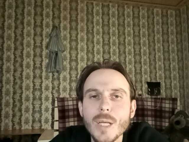 -Sasha-kot-